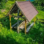 Masuria Zawady Ełckie