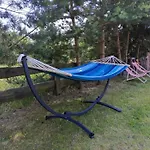 Masuria Zawady Ełckie