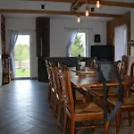 Masuria * Zawady Ełckie