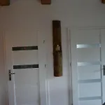 Masuria Nyaraló Zawady Ełckie