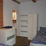Nyaraló Masuria Zawady Ełckie
