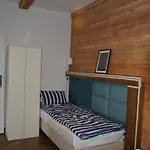 Masuria * Zawady Ełckie