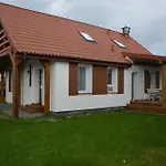 Masuria Zawady Ełckie