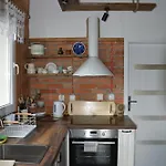 Masuria * Zawady Ełckie