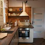 Masuria * Zawady Ełckie