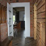 Masuria Zawady Ełckie