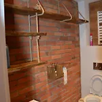 Nyaraló Masuria