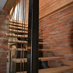 Masuria Zawady Ełckie