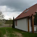 Masuria Nyaraló Zawady Ełckie