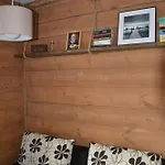 Masuria * Zawady Ełckie