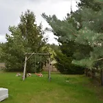 Masuria * Zawady Ełckie