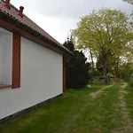 Masuria Nyaraló Zawady Ełckie