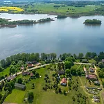 Masuria * Zawady Ełckie