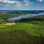 Masuria Zawady Ełckie