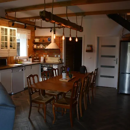 Masuria Zawady Elckie