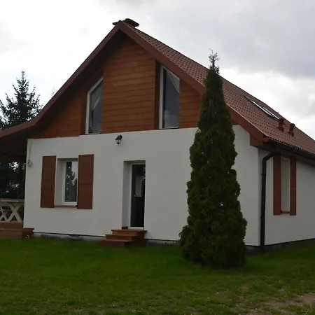 Masuria