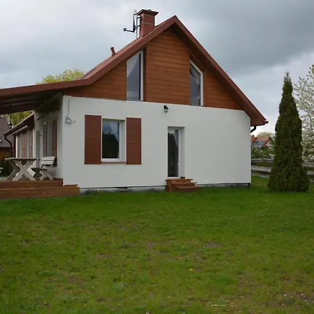 Masuria