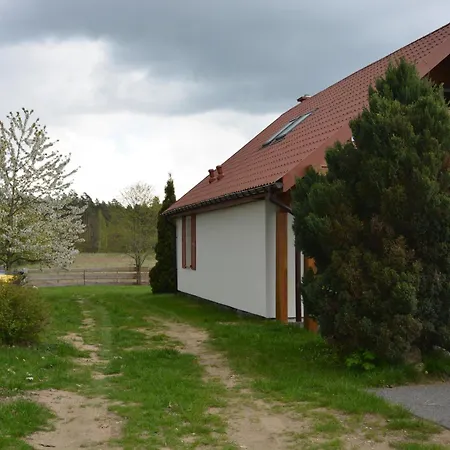 Masuria