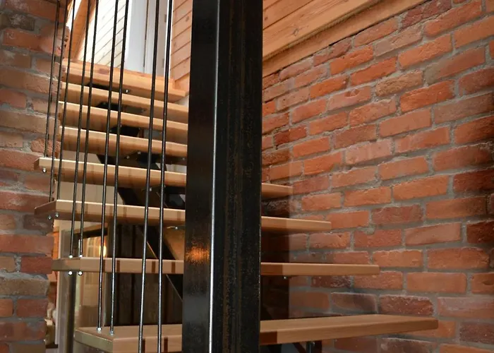 Masuria Zawady Elckie